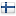 helinmatkat.fi hosted country